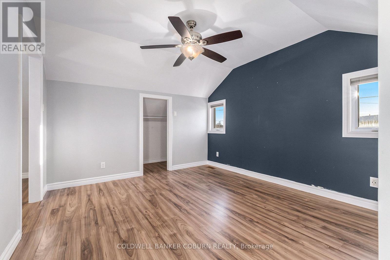 53 Main Street N, North Dundas, Ontario  K0C 1H0 - Photo 21 - X12537888