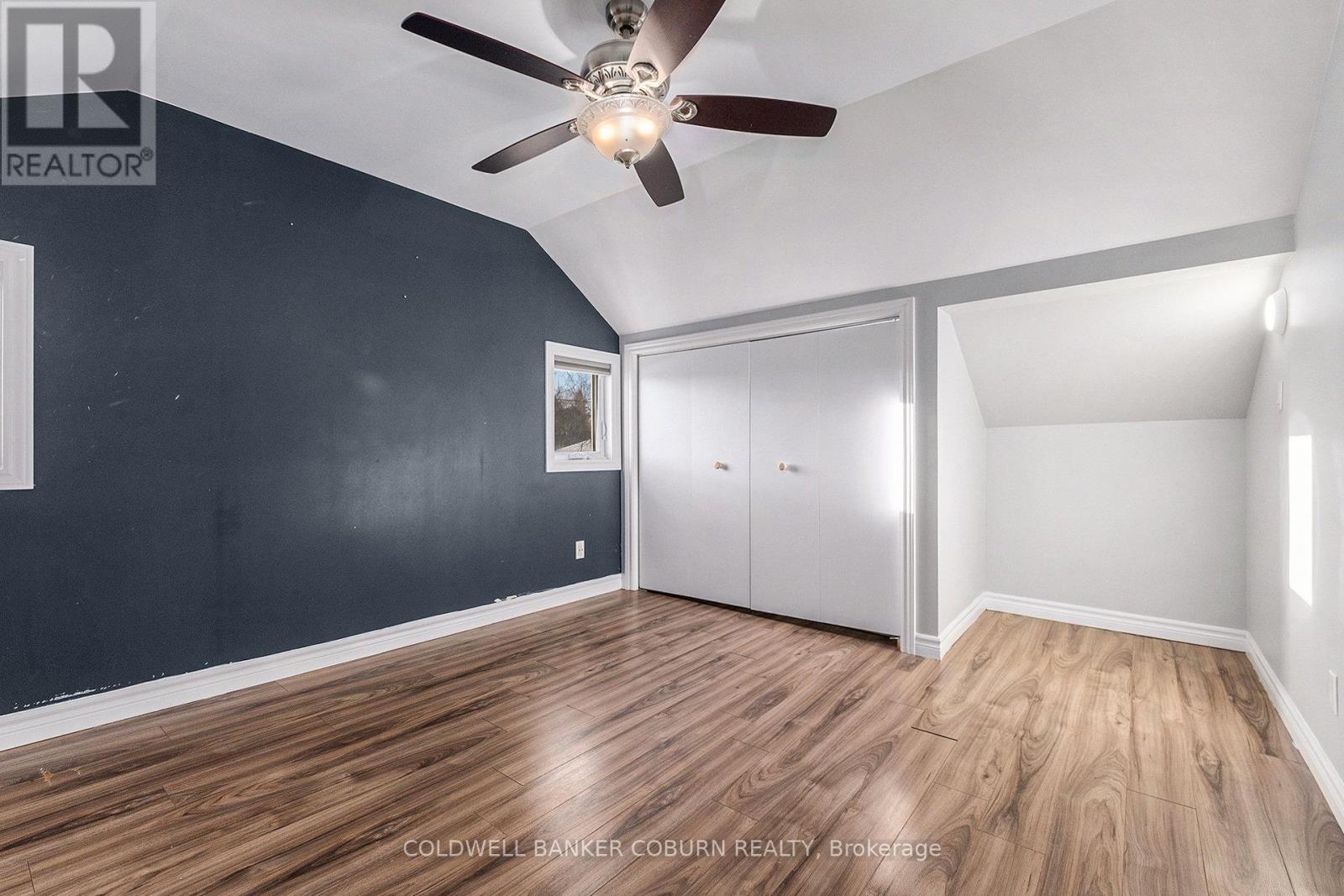 53 Main Street N, North Dundas, Ontario  K0C 1H0 - Photo 22 - X12537888