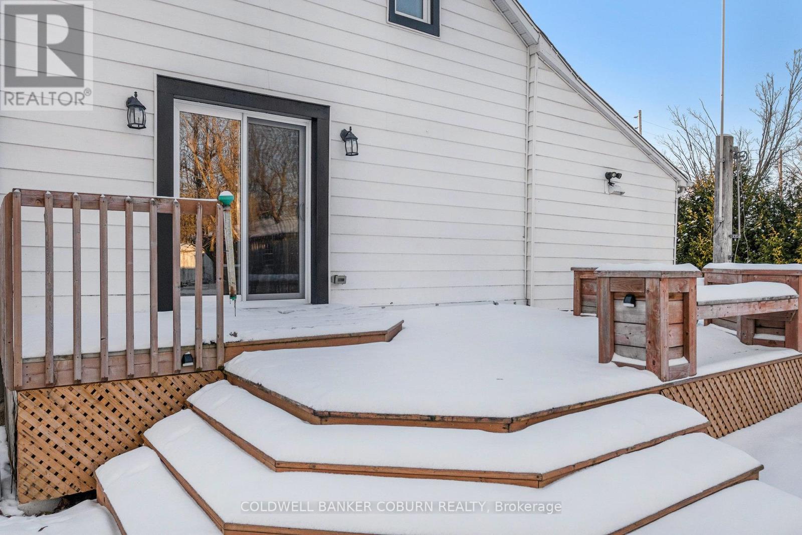 53 Main Street N, North Dundas, Ontario  K0C 1H0 - Photo 24 - X12537888