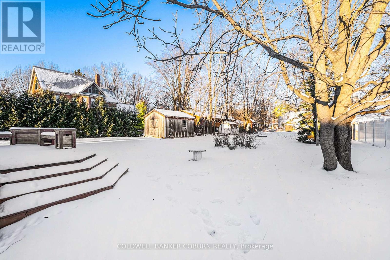 53 Main Street N, North Dundas, Ontario  K0C 1H0 - Photo 25 - X12537888