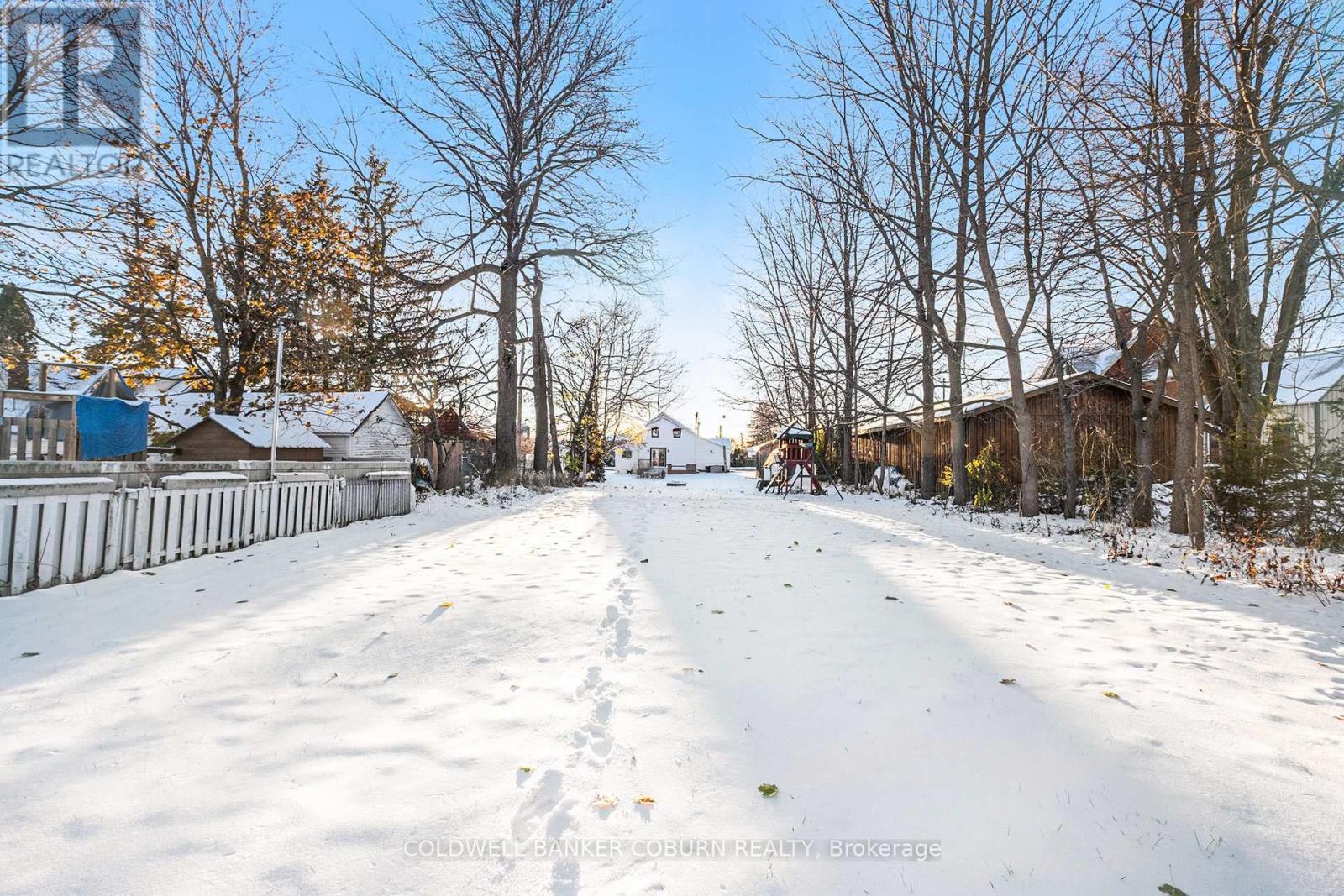 53 Main Street N, North Dundas, Ontario  K0C 1H0 - Photo 26 - X12537888