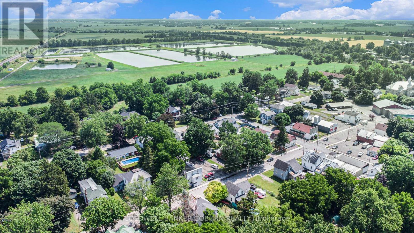 53 Main Street N, North Dundas, Ontario  K0C 1H0 - Photo 28 - X12537888