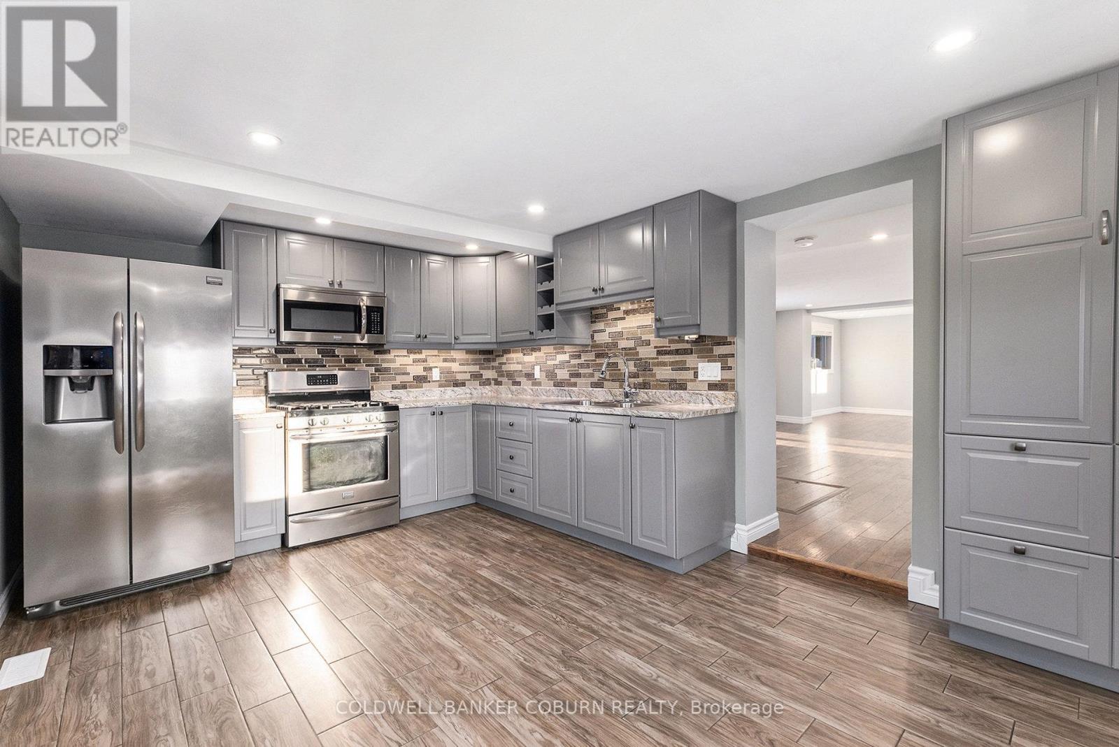 53 Main Street N, North Dundas, Ontario  K0C 1H0 - Photo 3 - X12537888