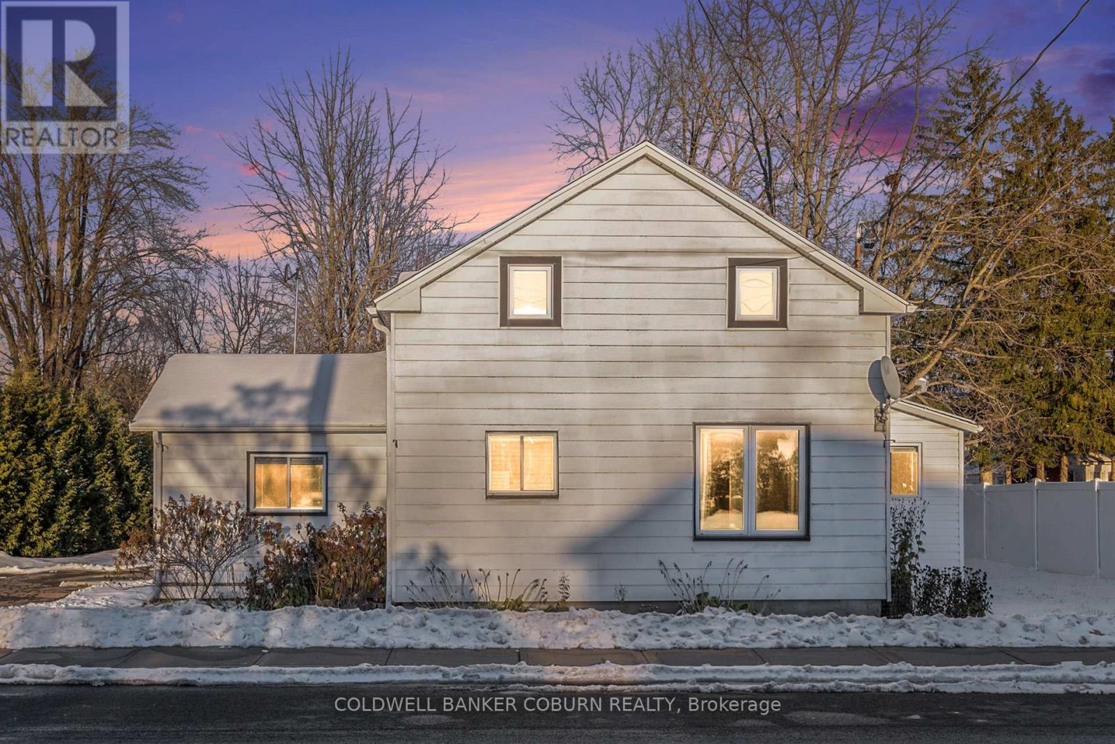 53 Main Street N, North Dundas, Ontario  K0C 1H0 - Photo 31 - X12537888