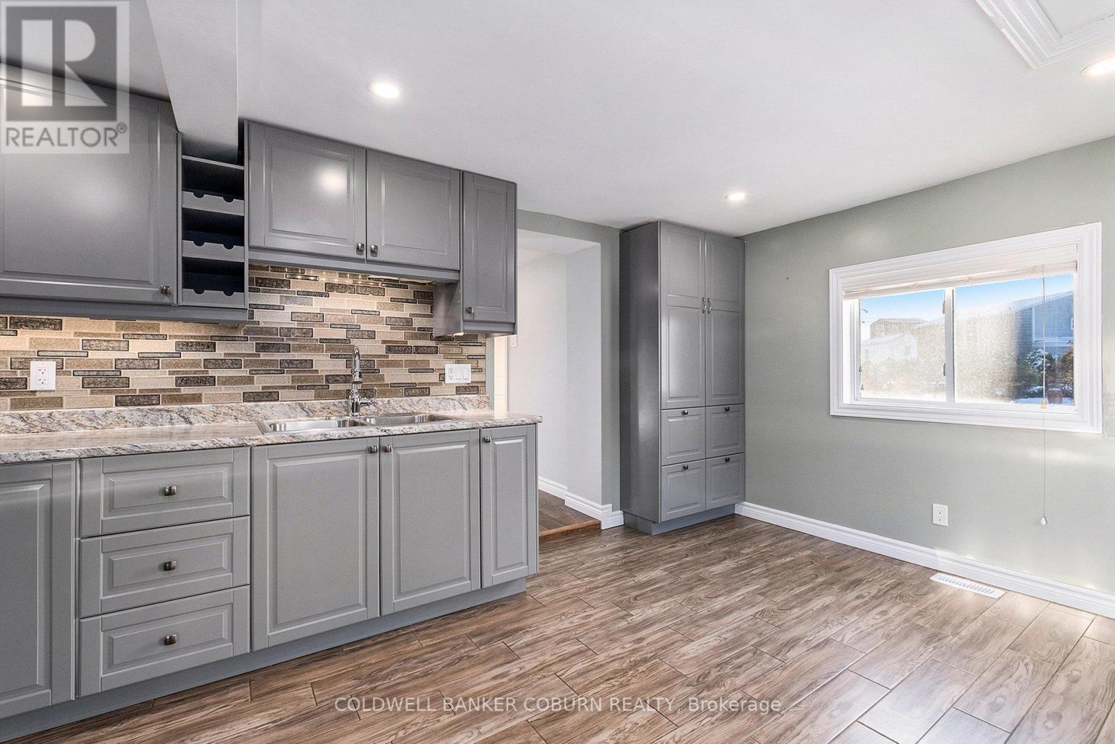 53 Main Street N, North Dundas, Ontario  K0C 1H0 - Photo 5 - X12537888