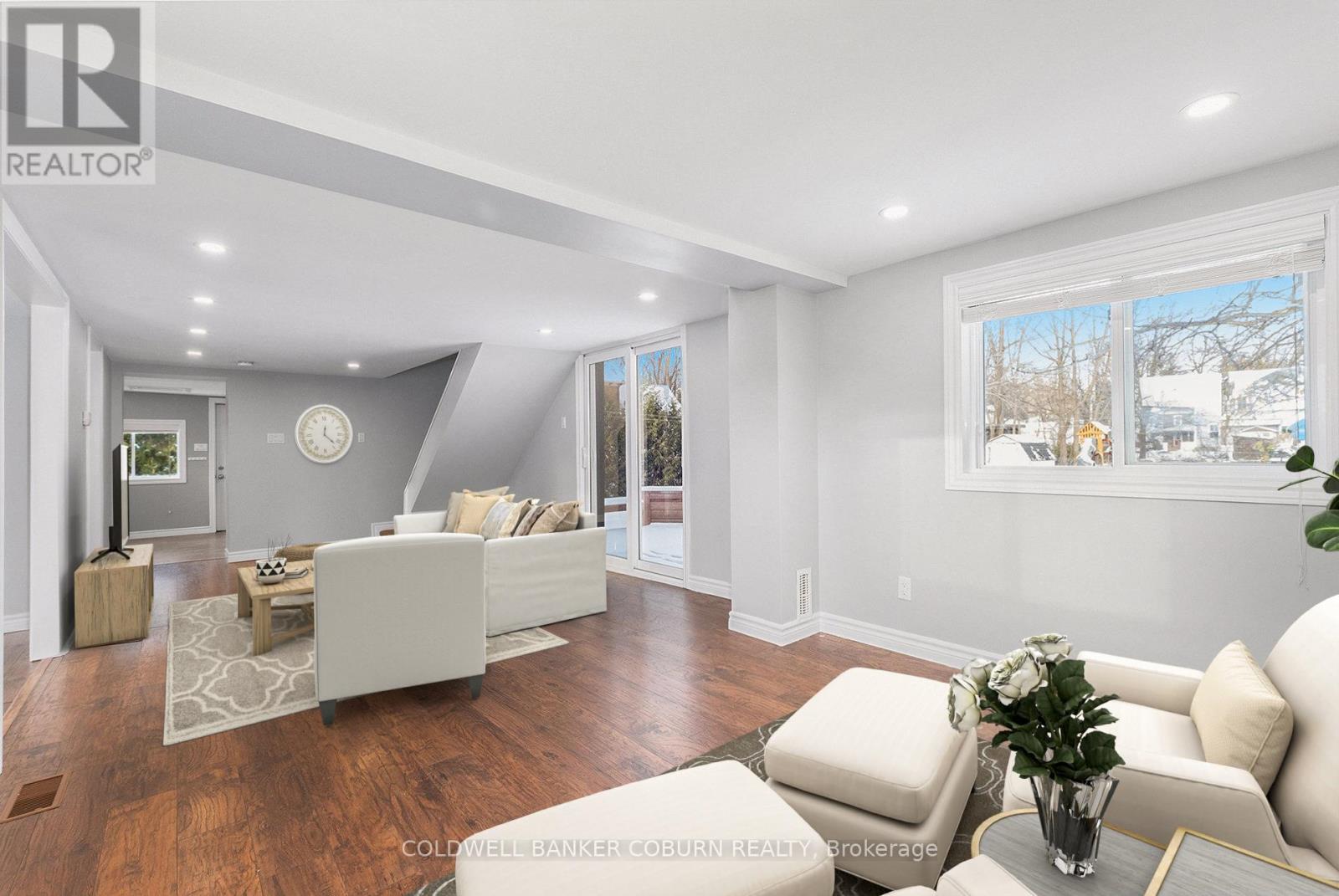 53 Main Street N, North Dundas, Ontario  K0C 1H0 - Photo 7 - X12537888