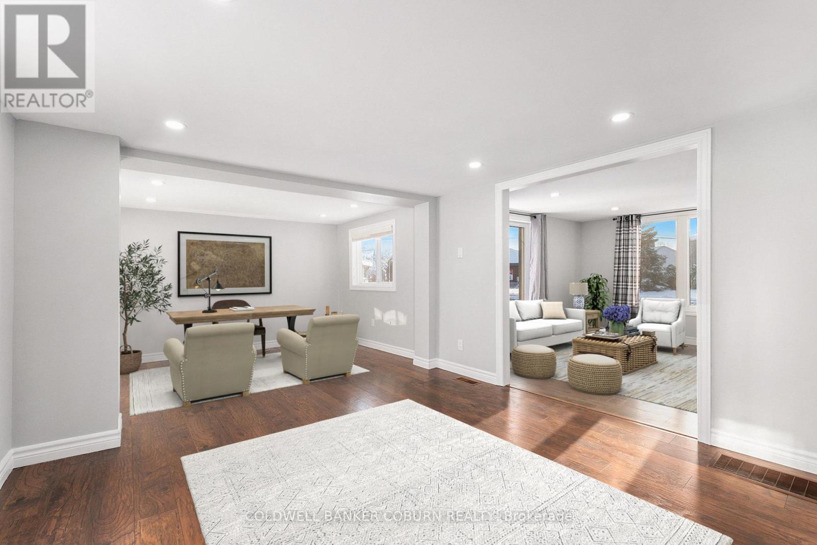 53 Main Street N, North Dundas, Ontario  K0C 1H0 - Photo 8 - X12537888