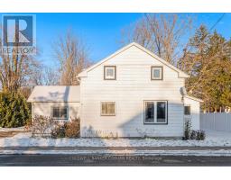 53 MAIN STREET N, North Dundas, Ontario