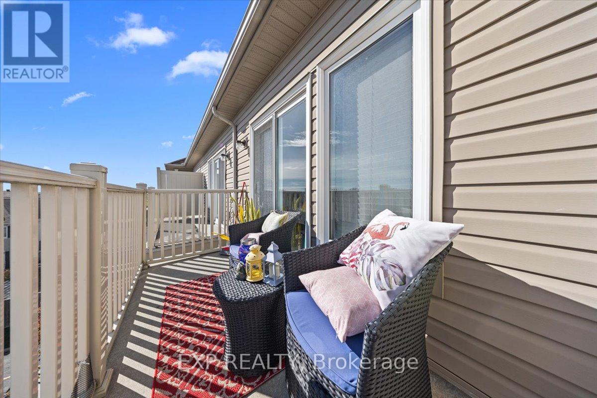 290 Espin Heights, Ottawa, Ontario K2J 0Y8 - Photo 10 - X12537908