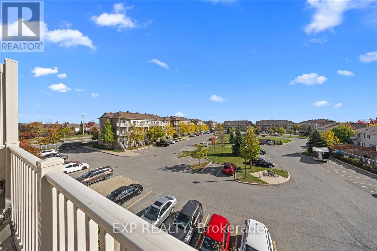 290 Espin Heights, Ottawa, Ontario K2J 0Y8 - Photo 11 - X12537908