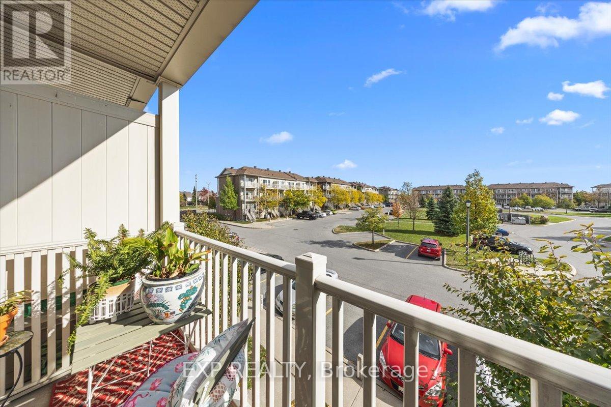 290 Espin Heights, Ottawa, Ontario K2J 0Y8 - Photo 13 - X12537908