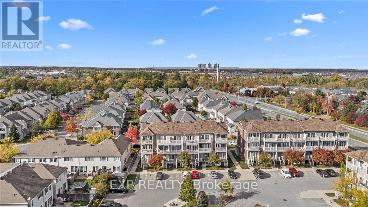 290 Espin Heights, Ottawa, Ontario K2J 0Y8 - Photo 15 - X12537908