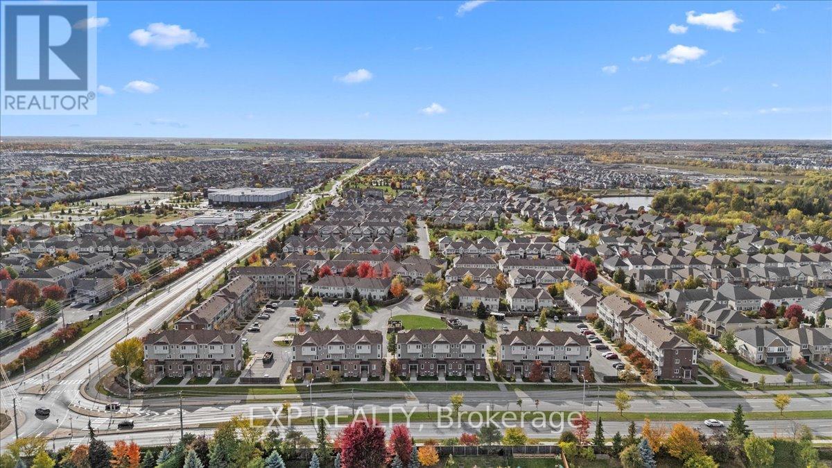 290 Espin Heights, Ottawa, Ontario K2J 0Y8 - Photo 17 - X12537908