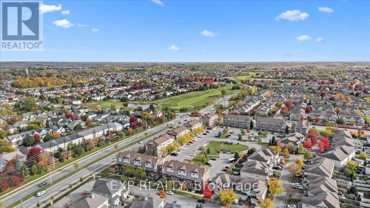 290 Espin Heights, Ottawa, Ontario K2J 0Y8 - Photo 18 - X12537908