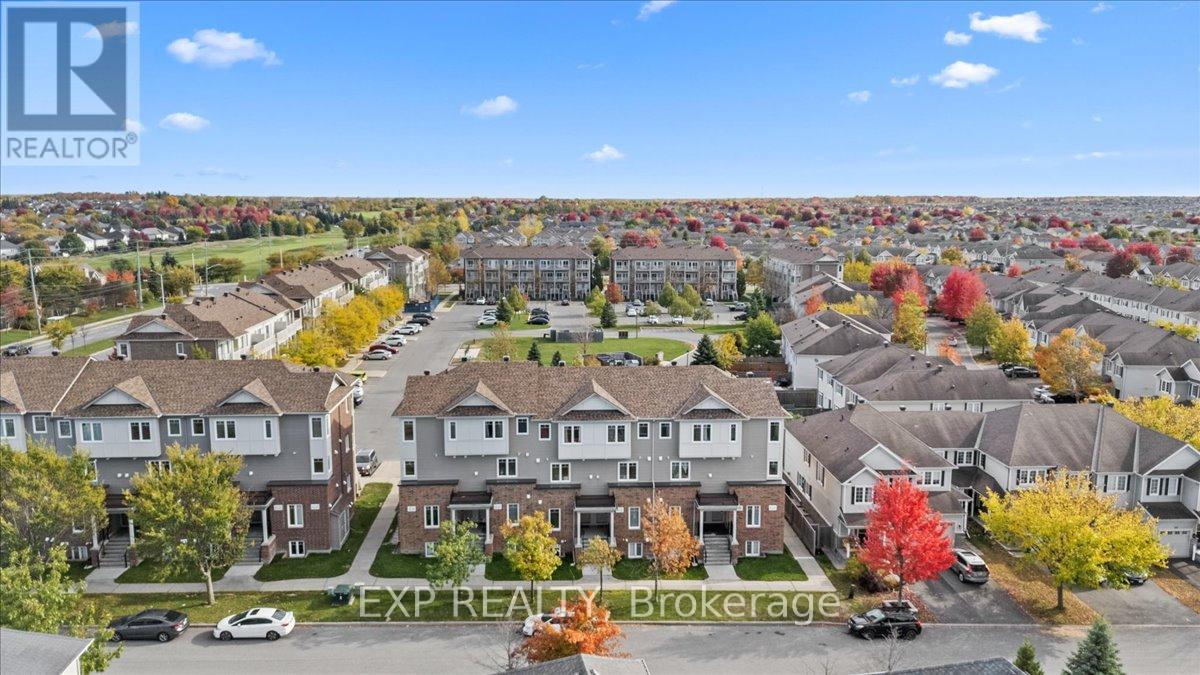 290 Espin Heights, Ottawa, Ontario K2J 0Y8 - Photo 19 - X12537908