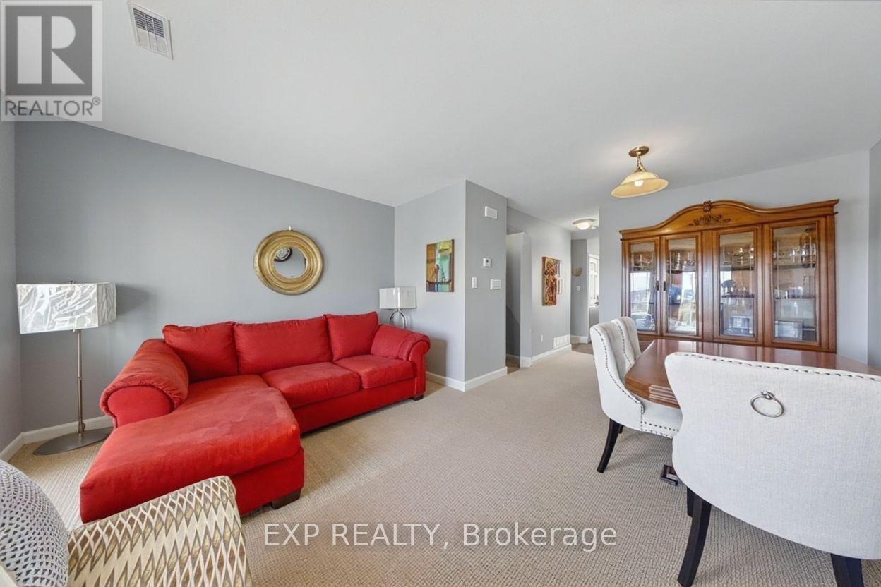 290 Espin Heights, Ottawa, Ontario K2J 0Y8 - Photo 2 - X12537908