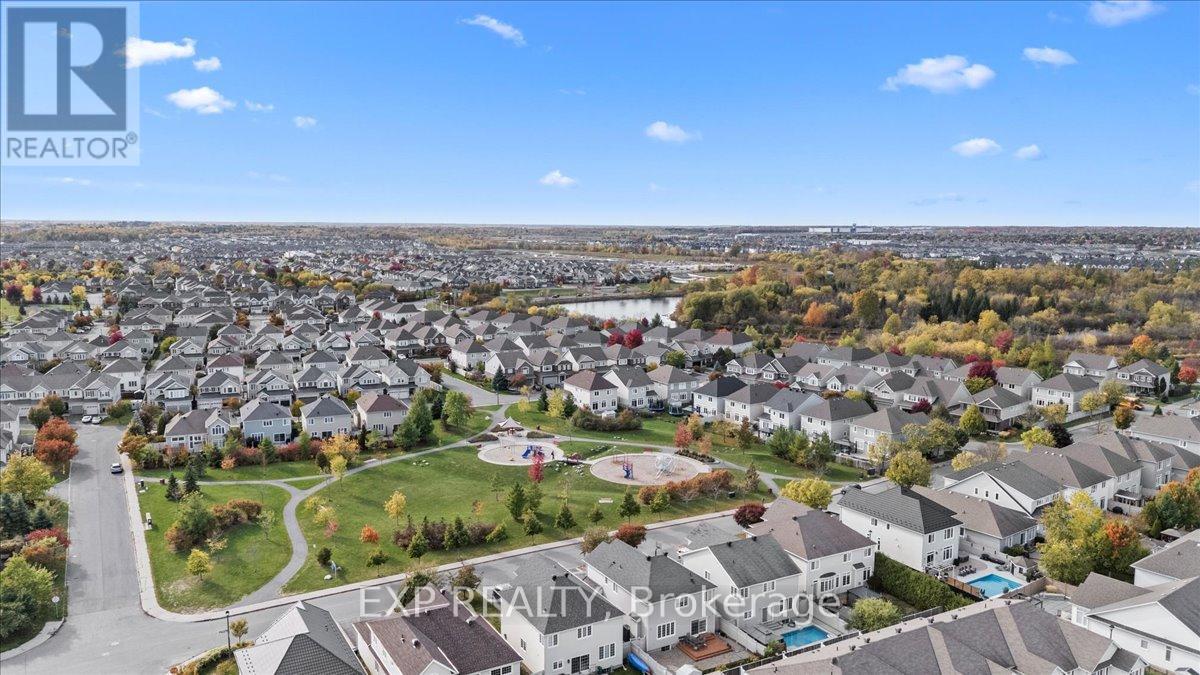 290 Espin Heights, Ottawa, Ontario K2J 0Y8 - Photo 20 - X12537908