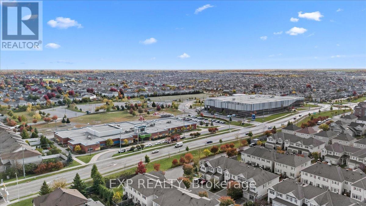 290 Espin Heights, Ottawa, Ontario K2J 0Y8 - Photo 21 - X12537908