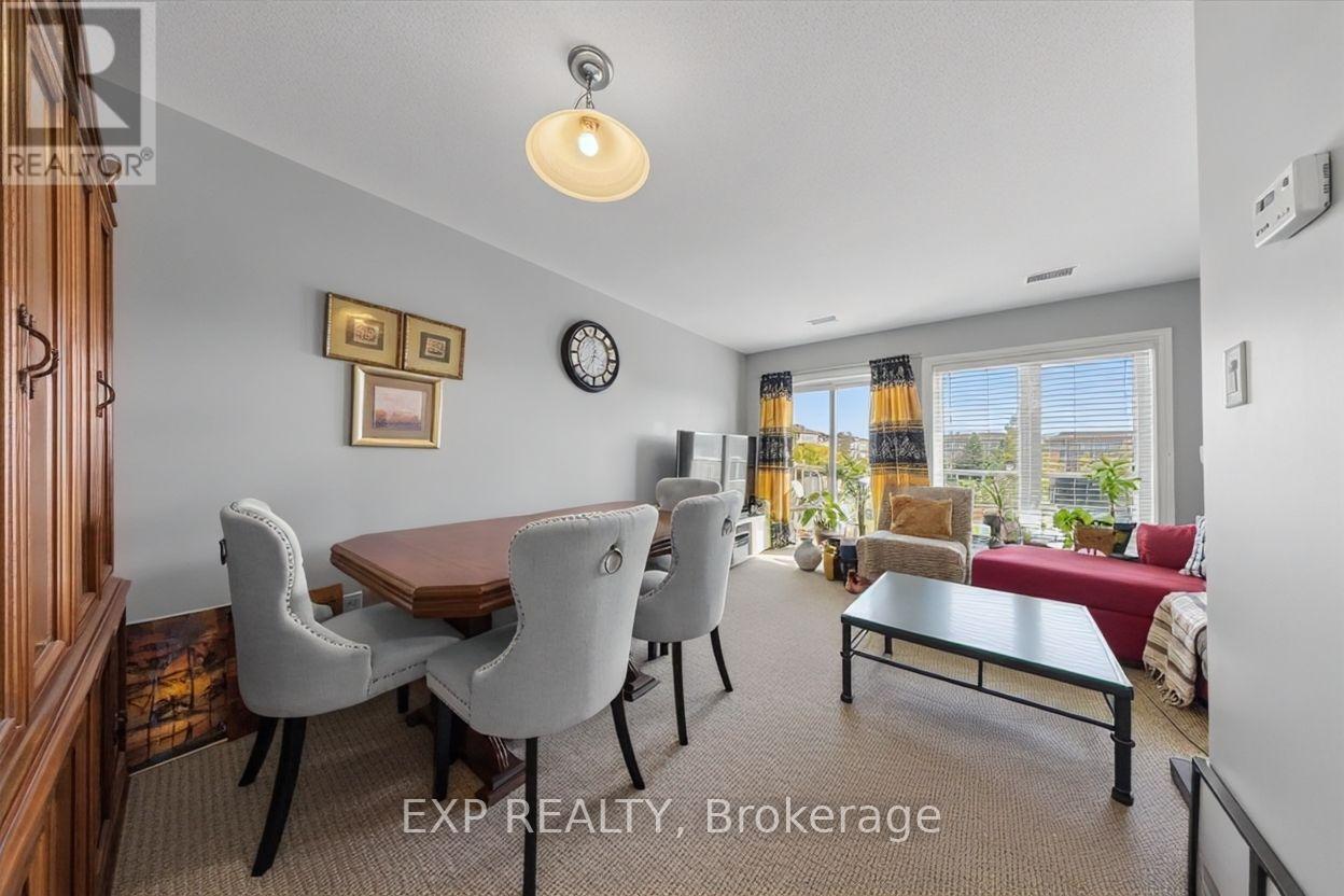 290 Espin Heights, Ottawa, Ontario K2J 0Y8 - Photo 3 - X12537908