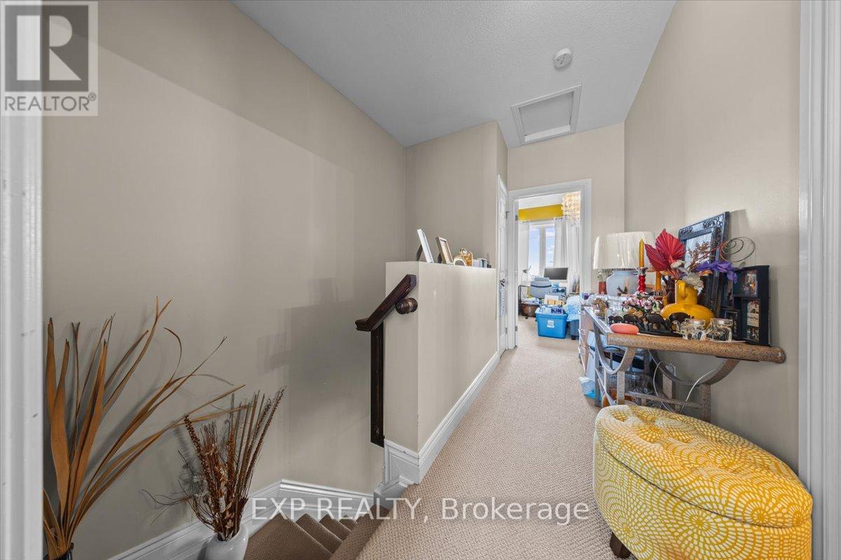 290 Espin Heights, Ottawa, Ontario K2J 0Y8 - Photo 6 - X12537908