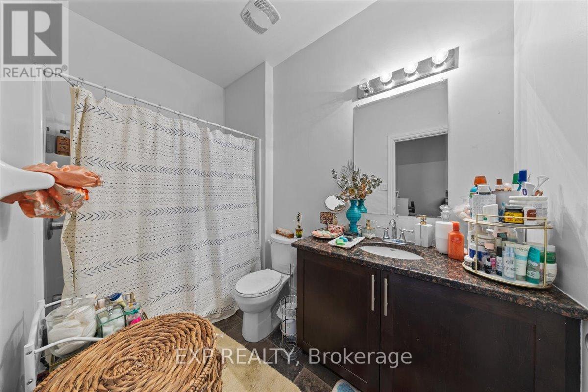 290 Espin Heights, Ottawa, Ontario K2J 0Y8 - Photo 7 - X12537908