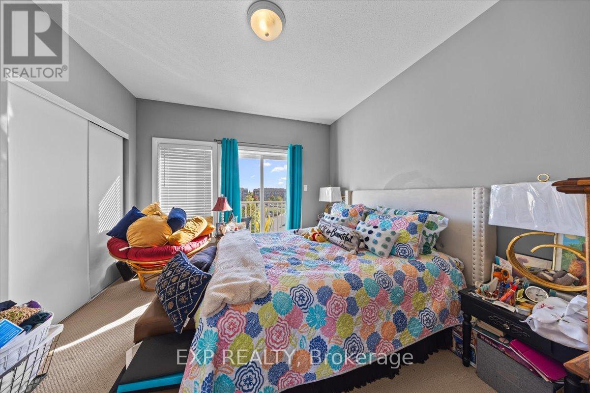 290 Espin Heights, Ottawa, Ontario K2J 0Y8 - Photo 9 - X12537908