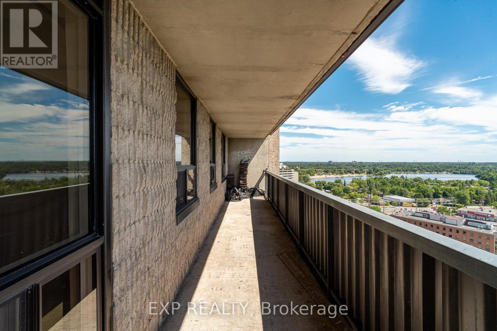 2107 - 900 Dynes Road, Ottawa, Ontario  K2C 3L6 - Photo 22 - X12537918