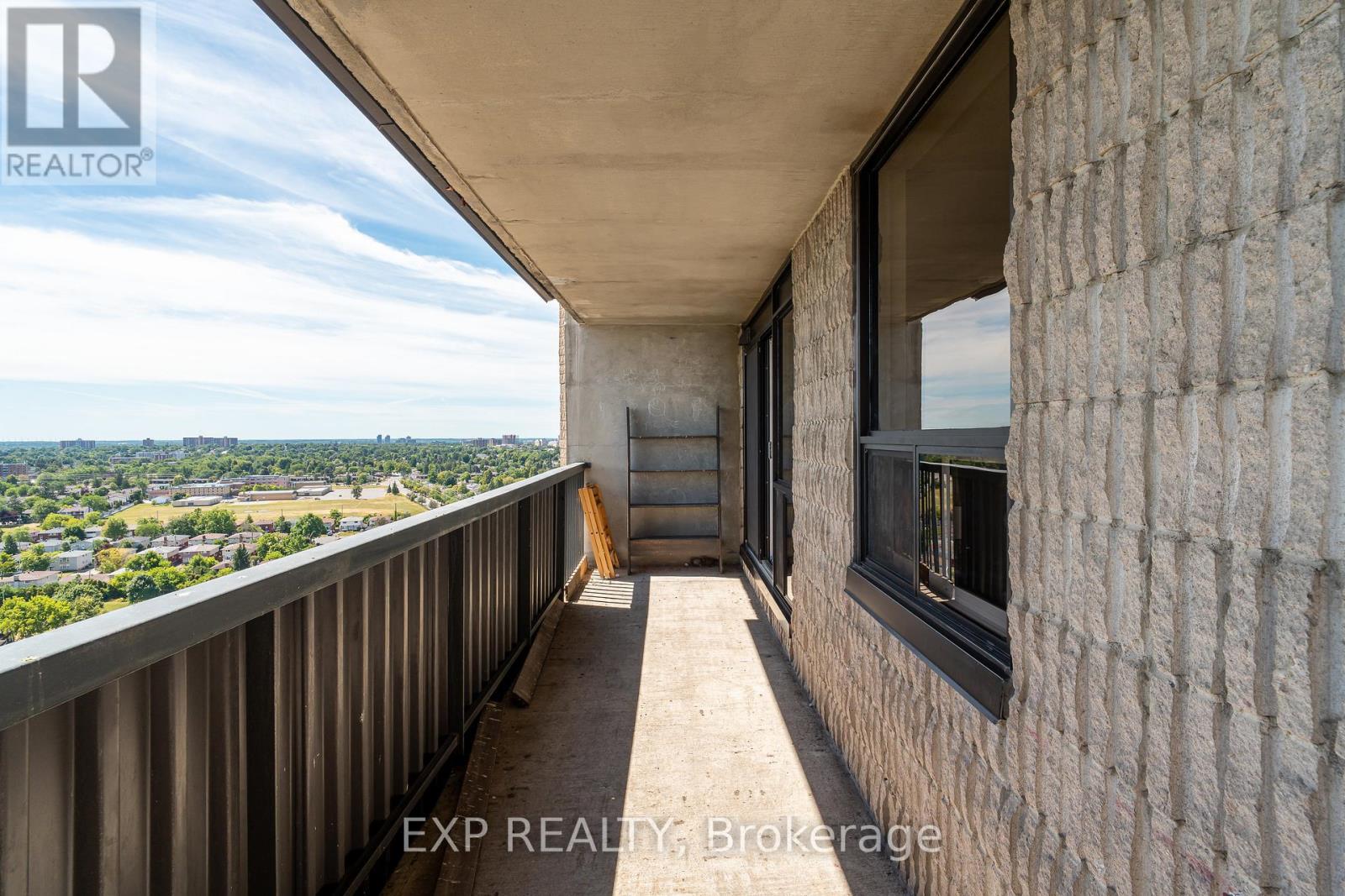 2107 - 900 Dynes Road, Ottawa, Ontario  K2C 3L6 - Photo 24 - X12537918