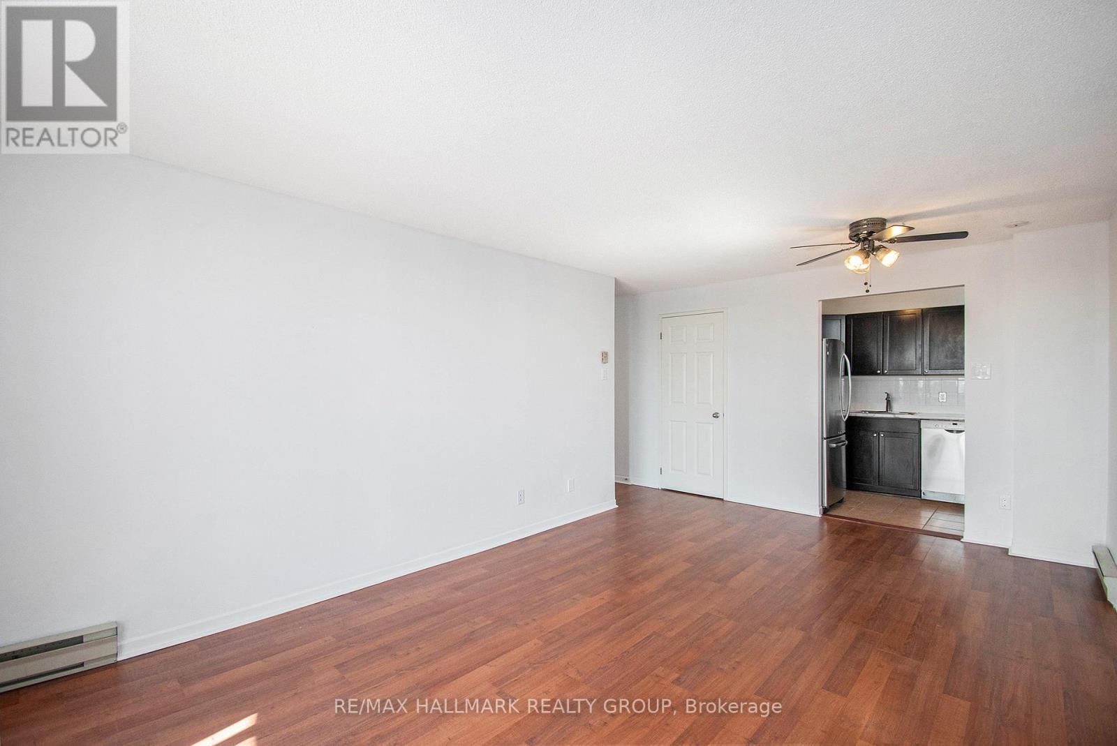 304 - 1440 Heron Road, Ottawa, Ontario  K1V 0X2 - Photo 19 - X12537924