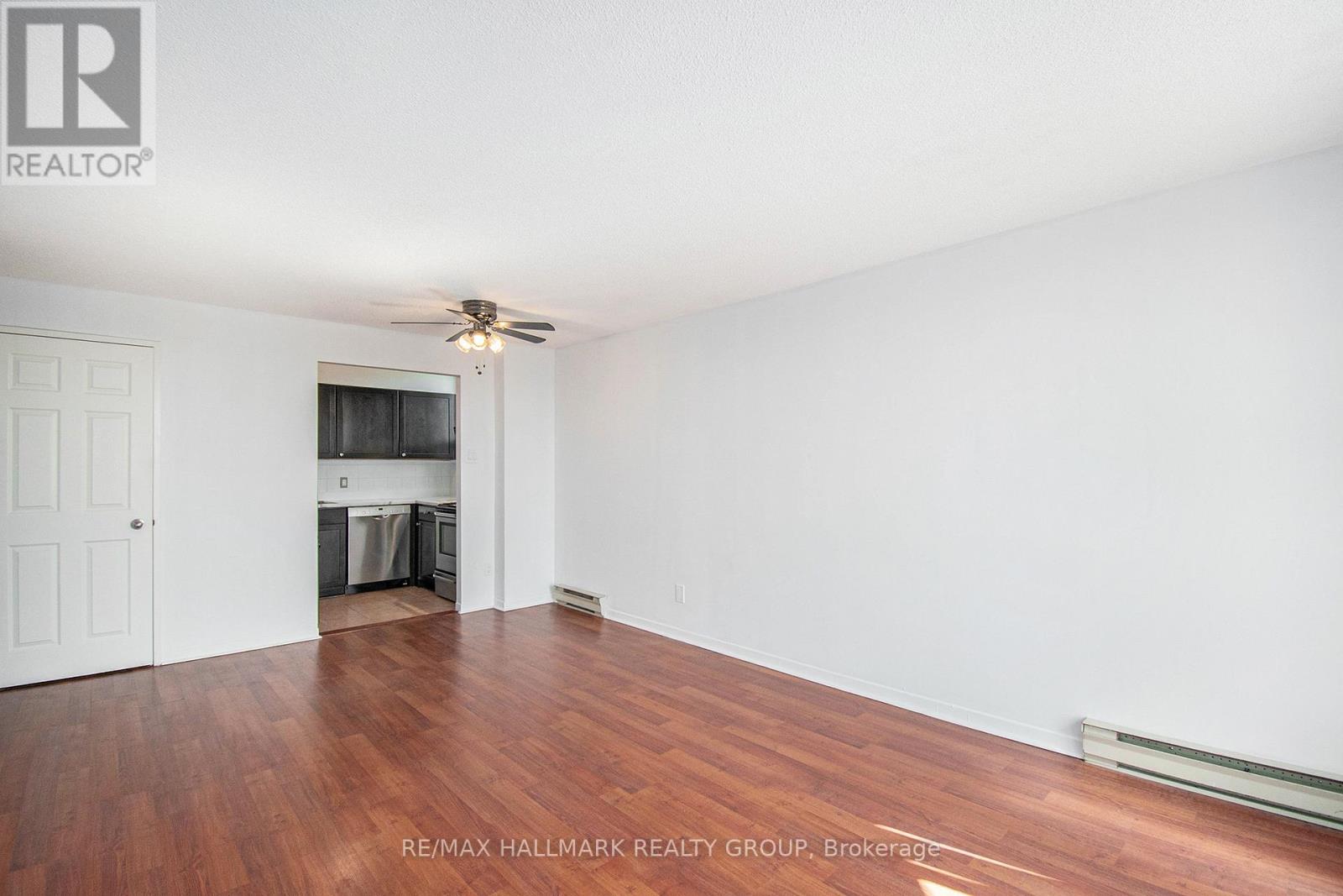 304 - 1440 Heron Road, Ottawa, Ontario  K1V 0X2 - Photo 20 - X12537924