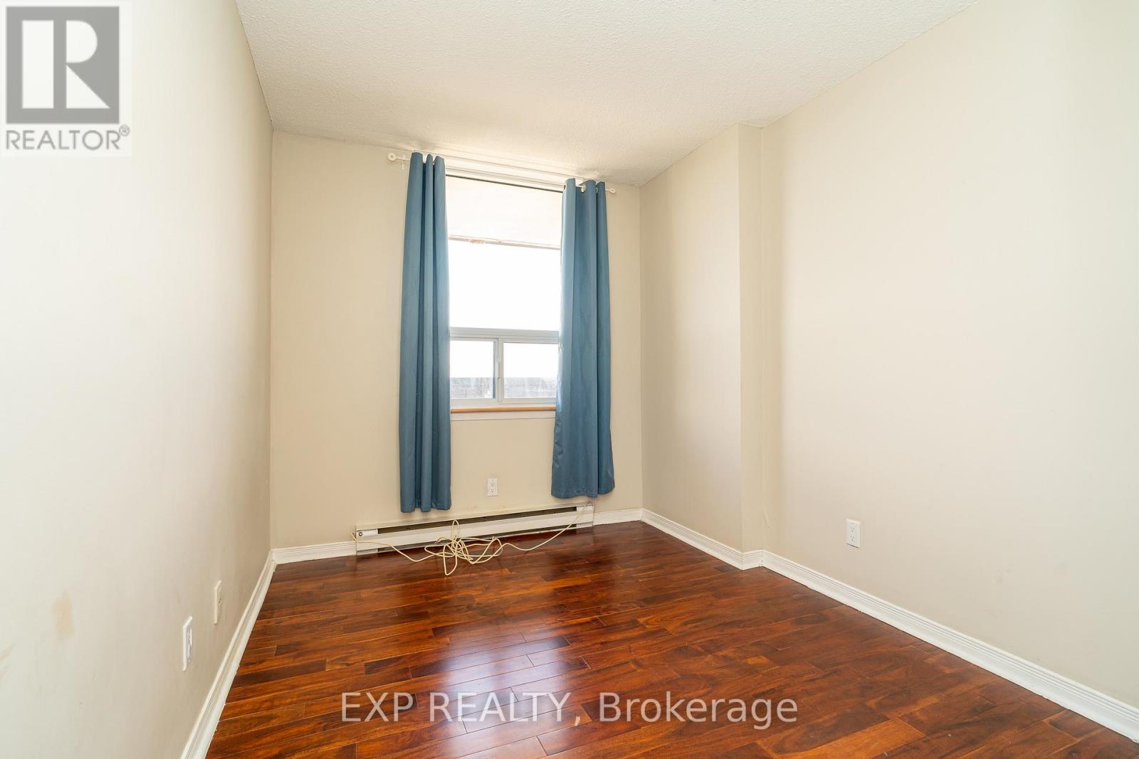 2107 - 900 Dynes Road, Ottawa, Ontario  K2C 3L6 - Photo 14 - X12537926