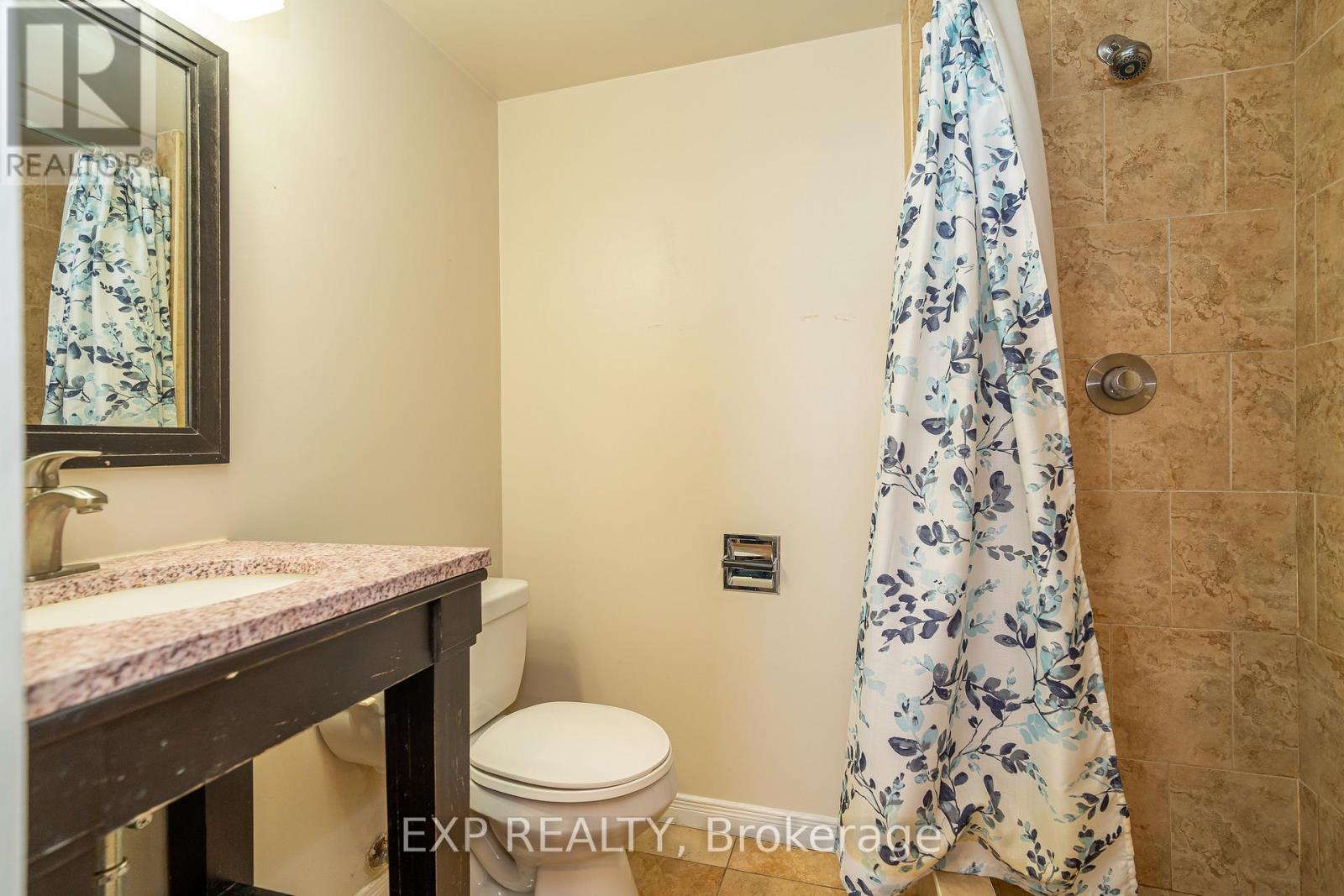 2107 - 900 Dynes Road, Ottawa, Ontario  K2C 3L6 - Photo 19 - X12537926