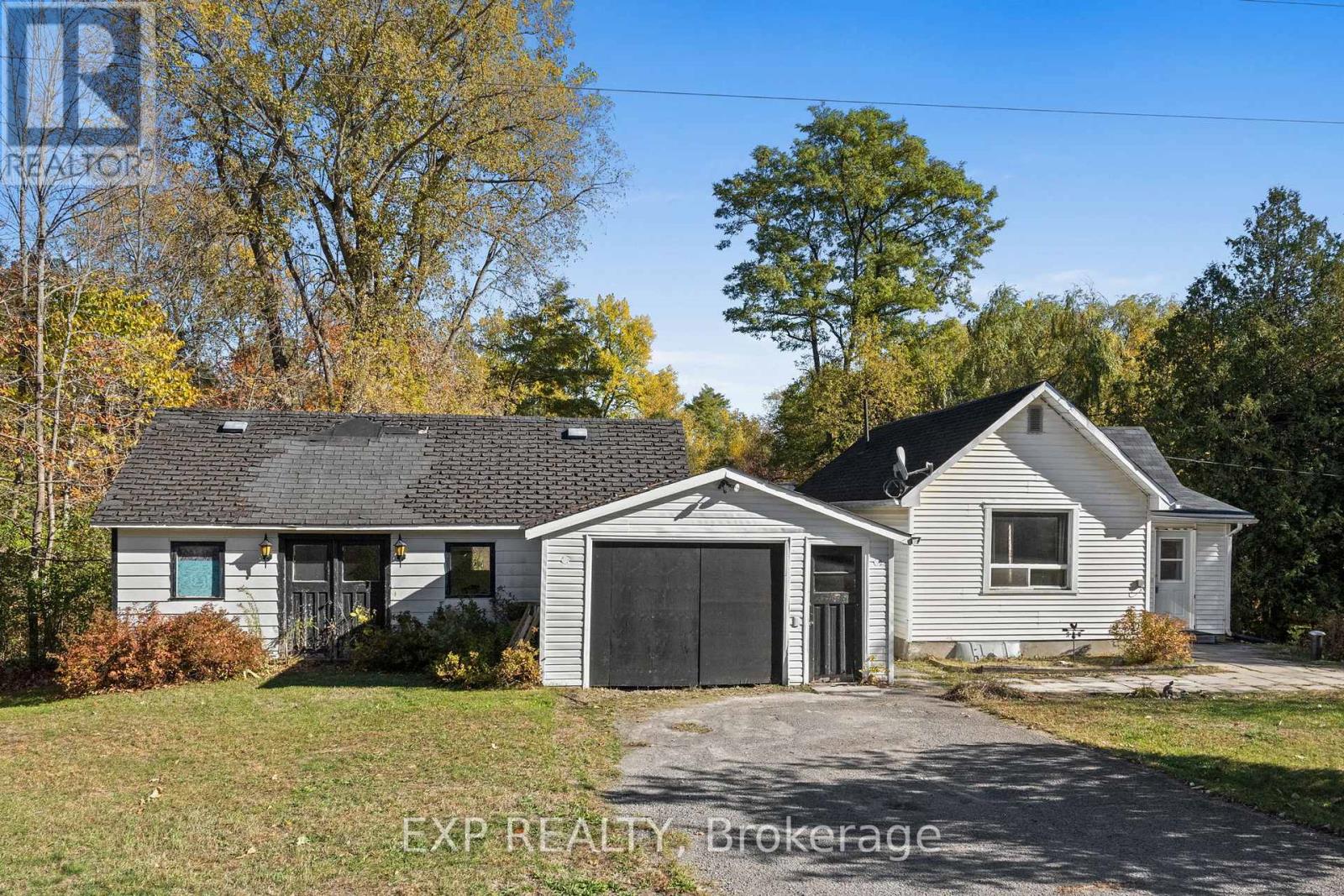 2720 PORTER ROAD, North Grenville, Ontario