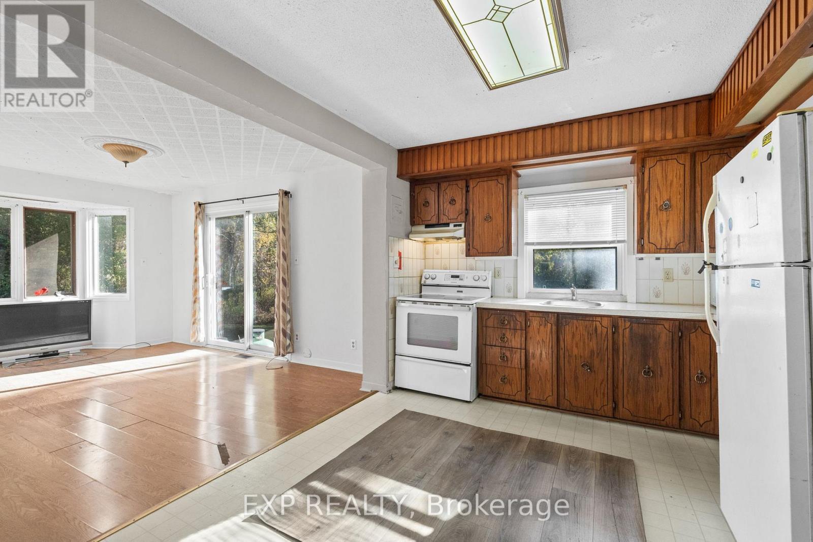 2720 Porter Road, North Grenville, Ontario  K0G 1T0 - Photo 10 - X12538074