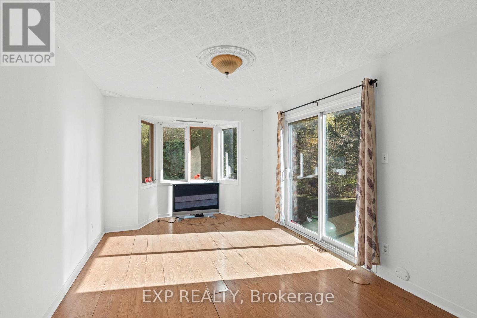 2720 Porter Road, North Grenville, Ontario  K0G 1T0 - Photo 12 - X12538074