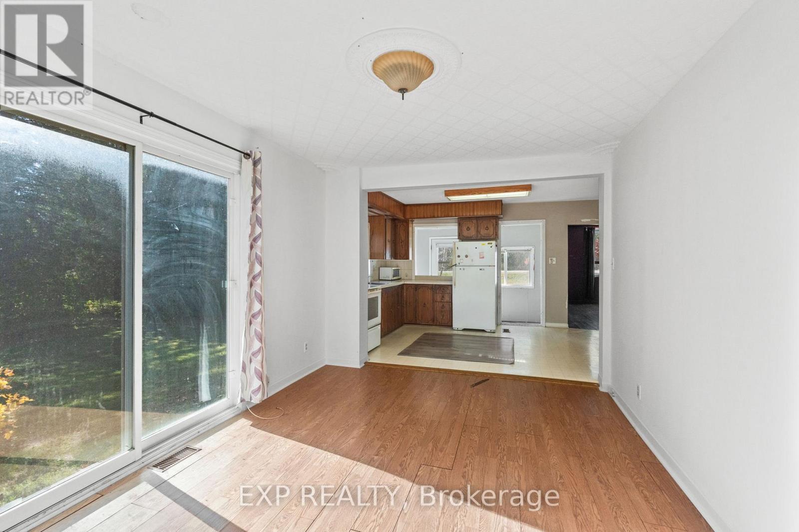 2720 Porter Road, North Grenville, Ontario  K0G 1T0 - Photo 13 - X12538074