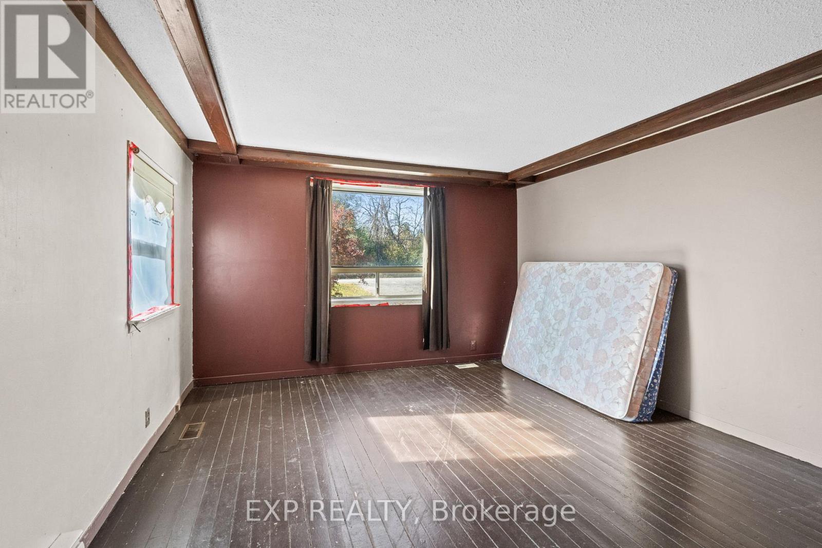 2720 Porter Road, North Grenville, Ontario  K0G 1T0 - Photo 15 - X12538074