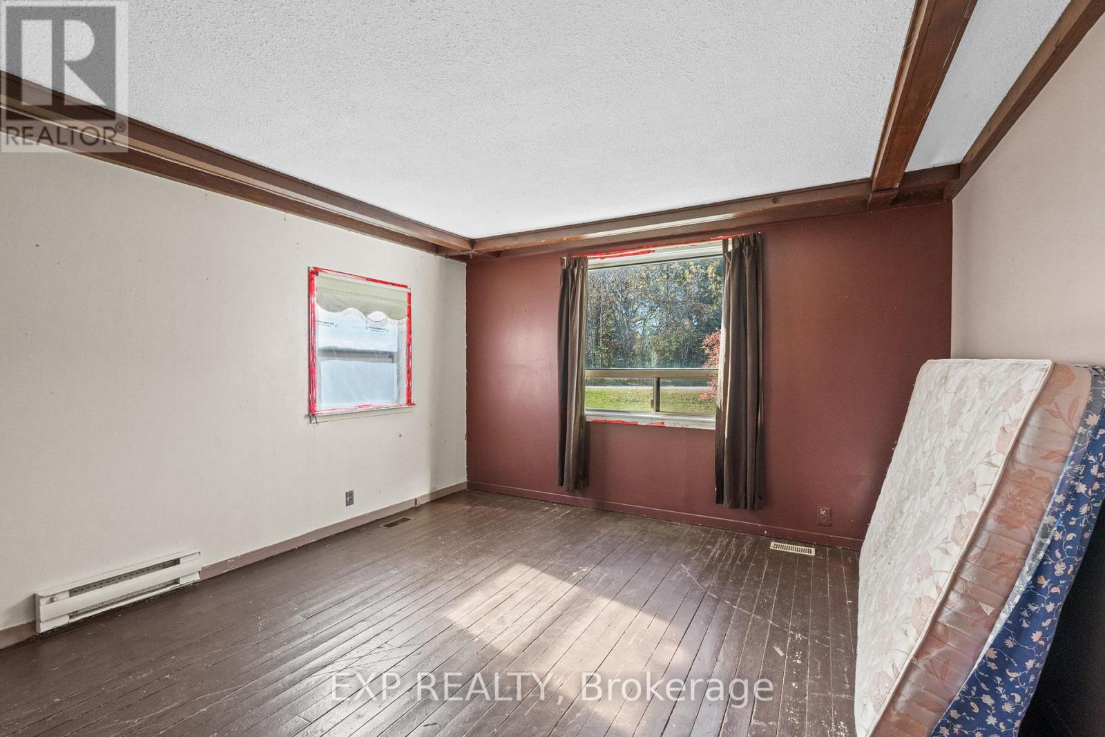 2720 Porter Road, North Grenville, Ontario  K0G 1T0 - Photo 16 - X12538074