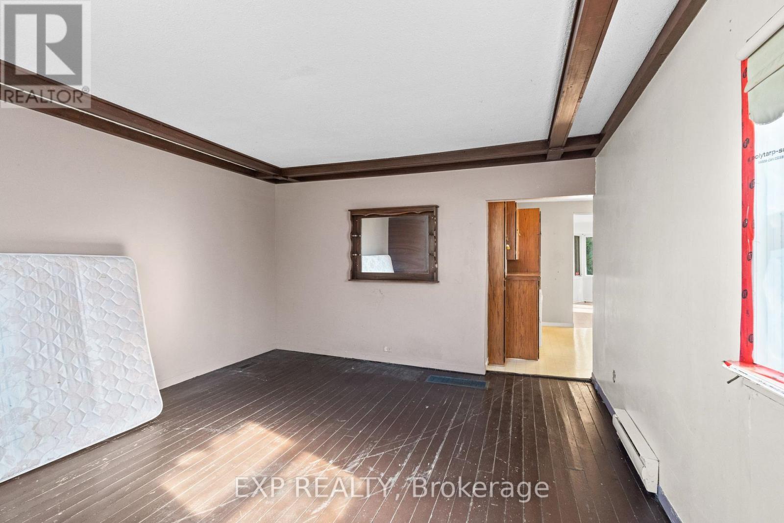 2720 Porter Road, North Grenville, Ontario  K0G 1T0 - Photo 17 - X12538074