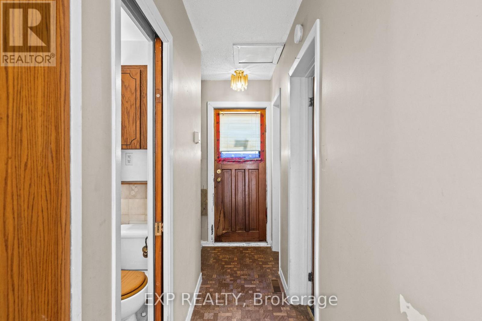 2720 Porter Road, North Grenville, Ontario  K0G 1T0 - Photo 18 - X12538074