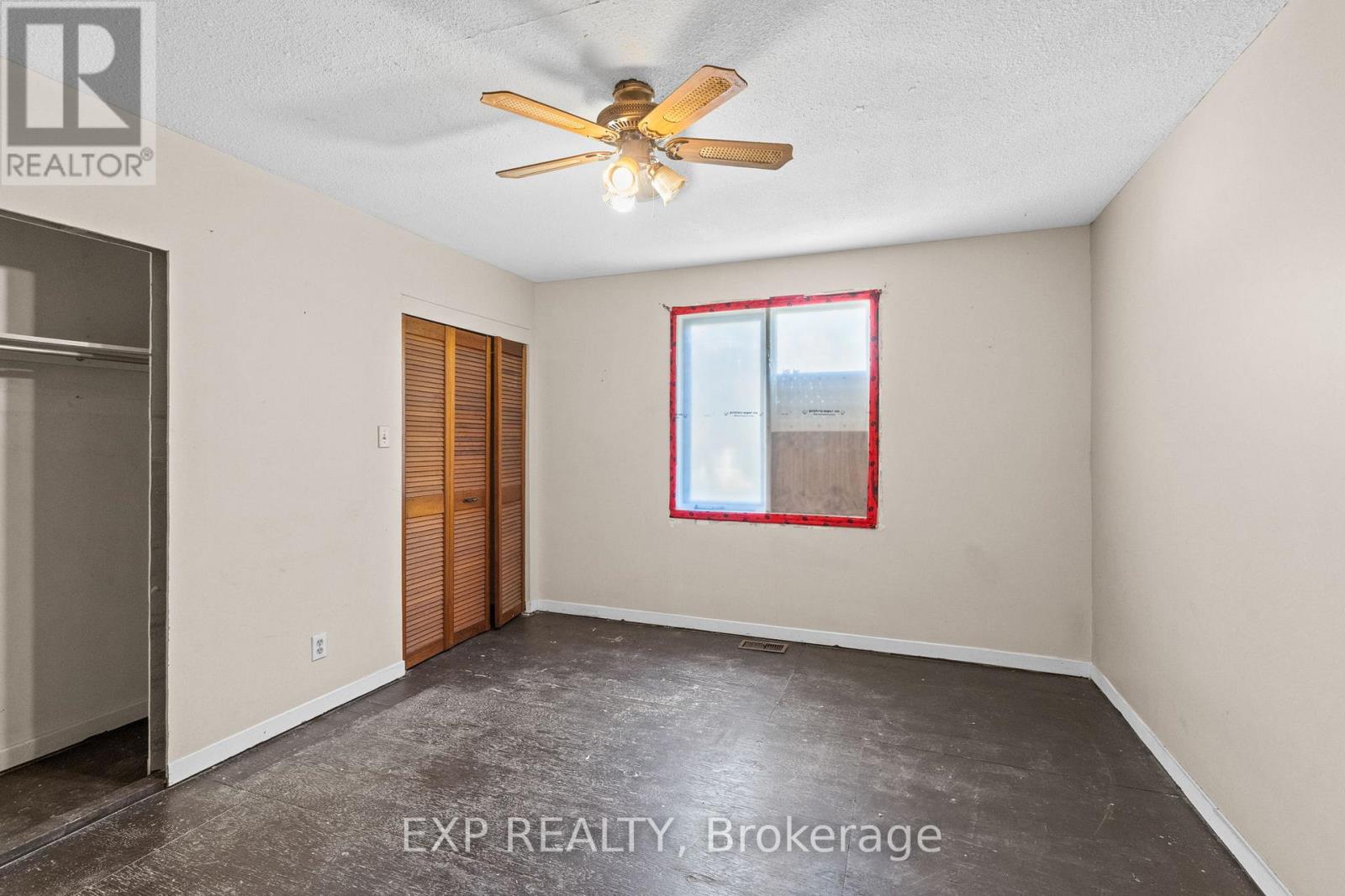 2720 Porter Road, North Grenville, Ontario  K0G 1T0 - Photo 19 - X12538074