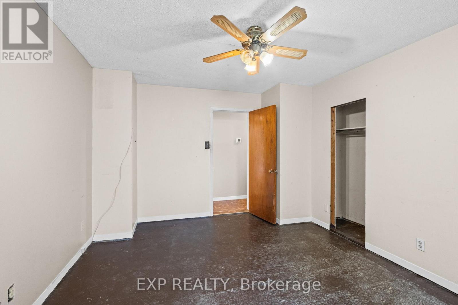 2720 Porter Road, North Grenville, Ontario  K0G 1T0 - Photo 20 - X12538074