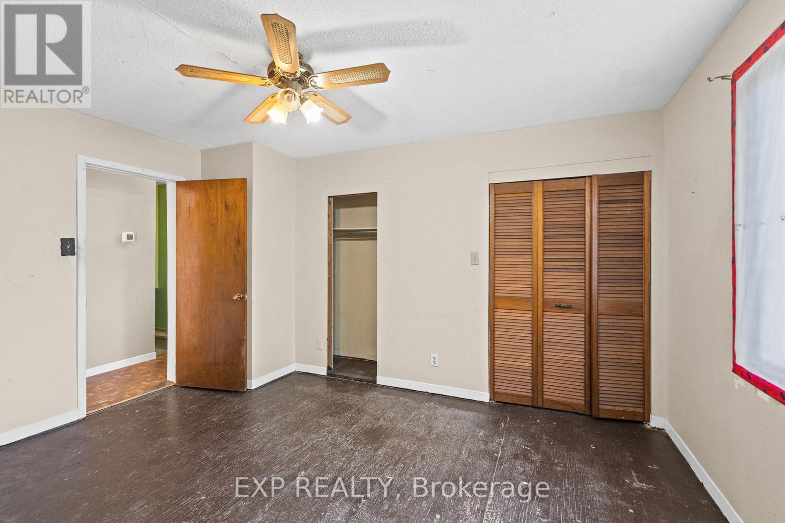 2720 Porter Road, North Grenville, Ontario  K0G 1T0 - Photo 21 - X12538074