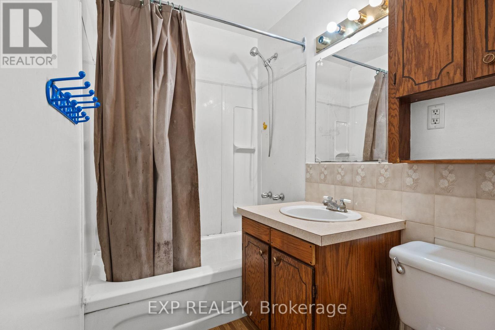 2720 Porter Road, North Grenville, Ontario  K0G 1T0 - Photo 22 - X12538074