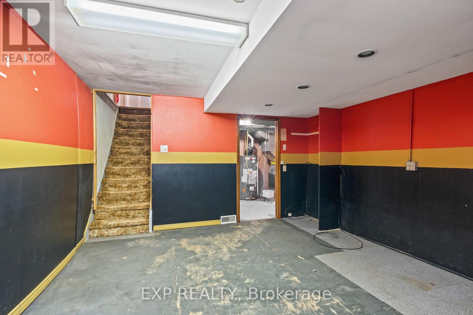 2720 Porter Road, North Grenville, Ontario  K0G 1T0 - Photo 23 - X12538074