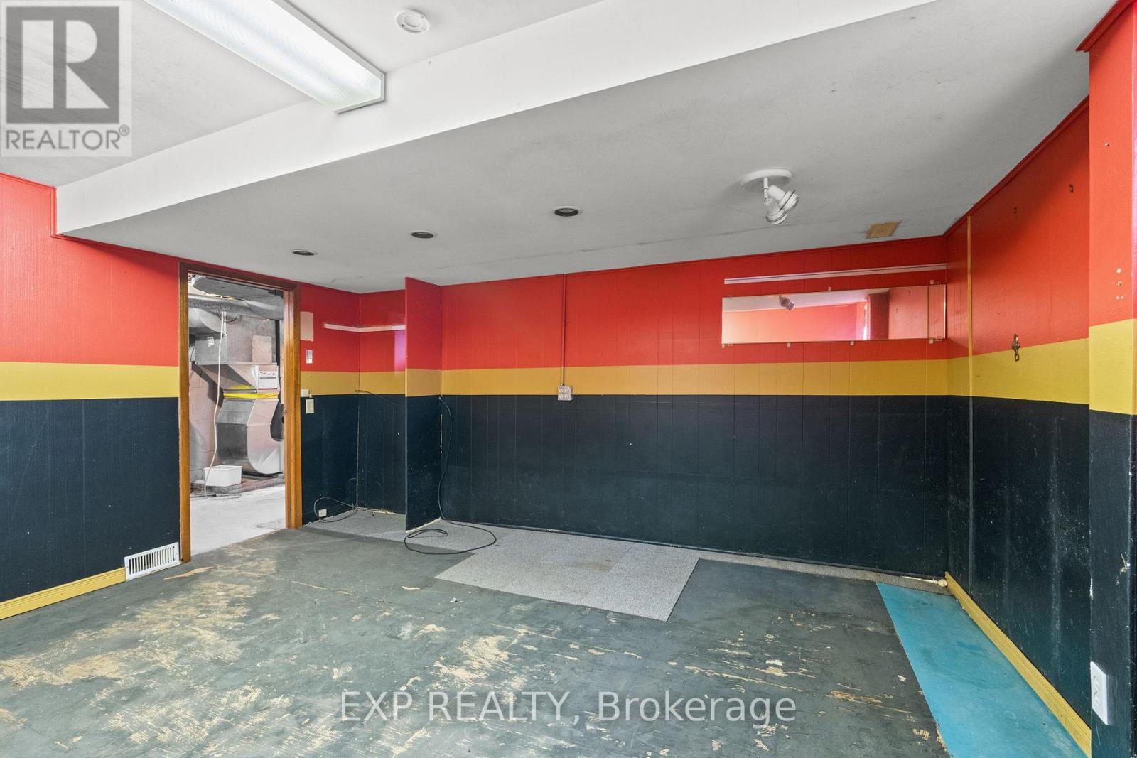 2720 Porter Road, North Grenville, Ontario  K0G 1T0 - Photo 24 - X12538074