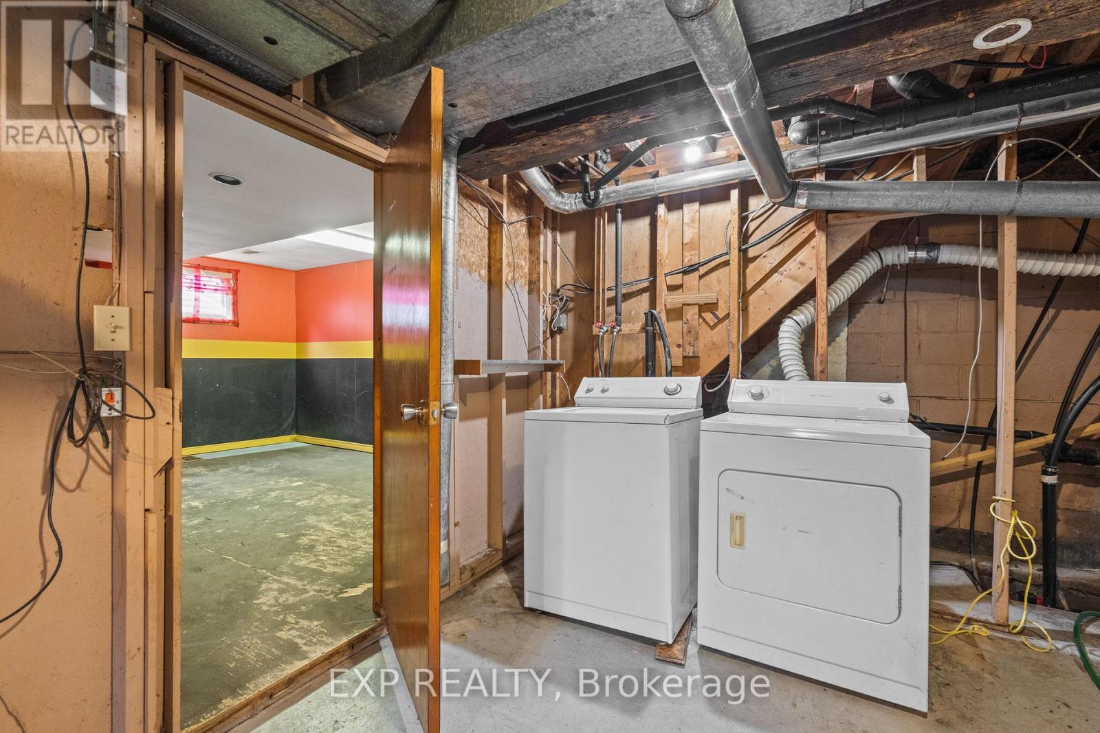 2720 Porter Road, North Grenville, Ontario  K0G 1T0 - Photo 25 - X12538074