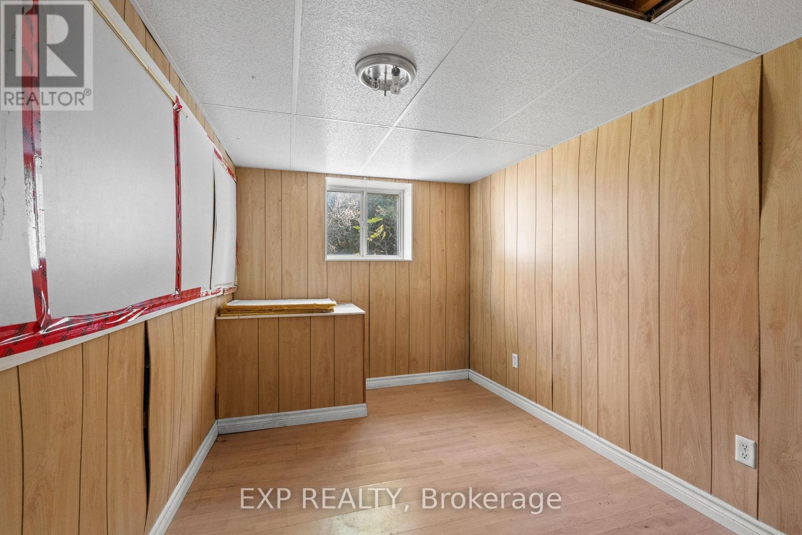 2720 Porter Road, North Grenville, Ontario  K0G 1T0 - Photo 26 - X12538074