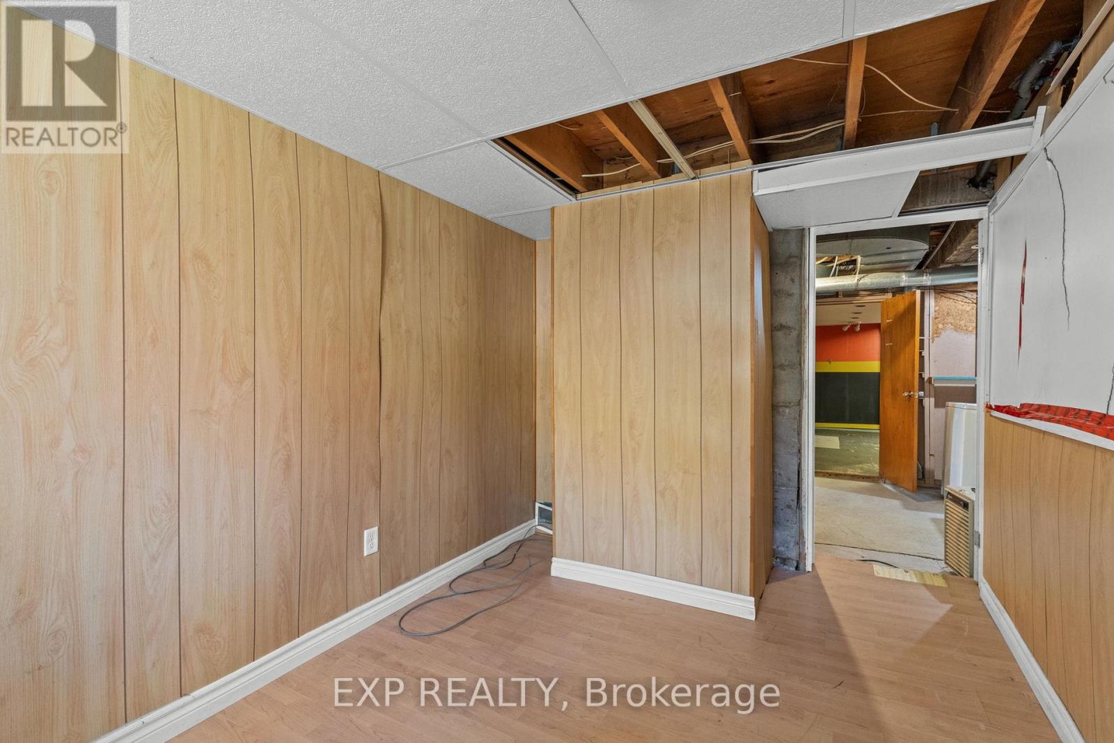 2720 Porter Road, North Grenville, Ontario  K0G 1T0 - Photo 27 - X12538074