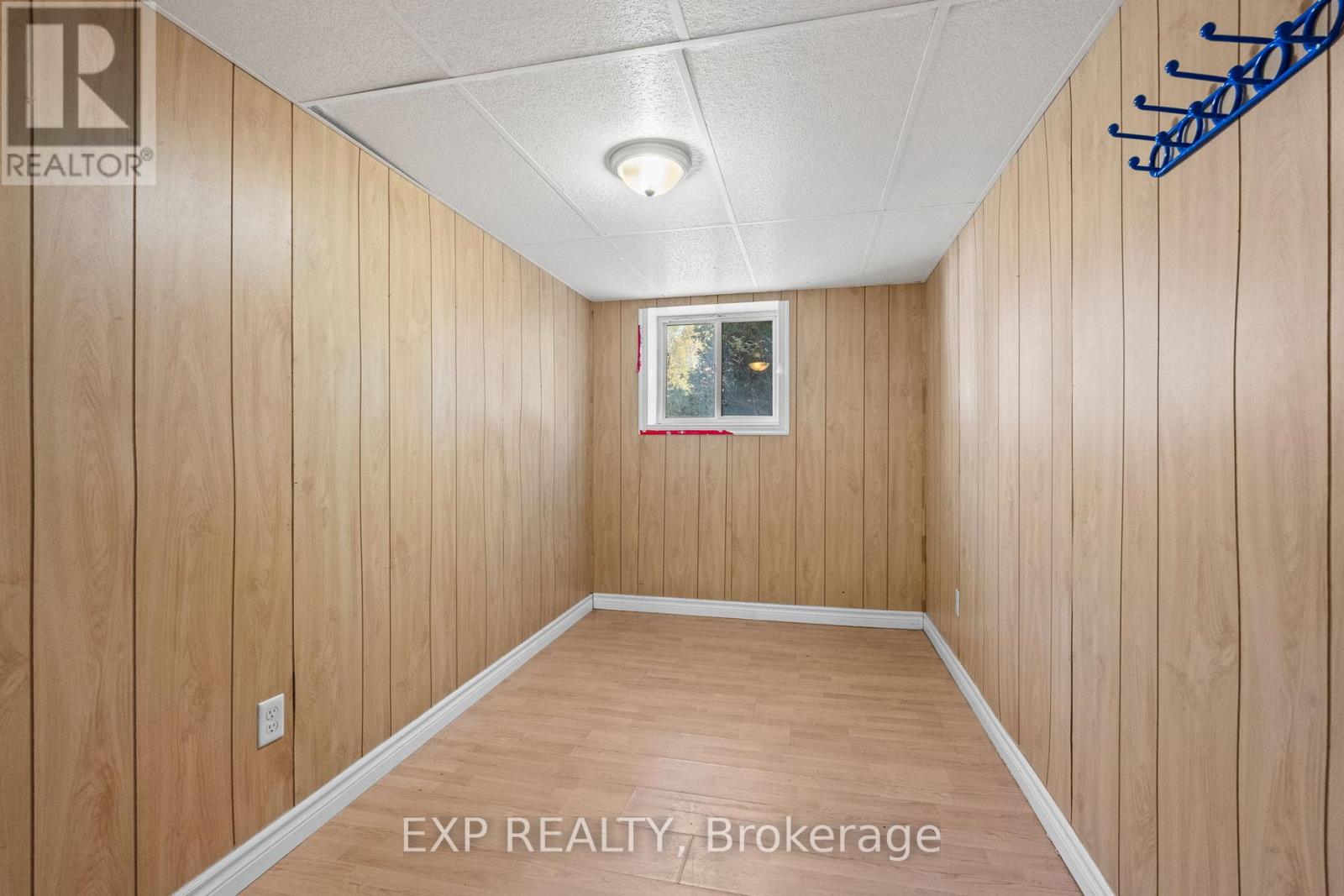 2720 Porter Road, North Grenville, Ontario  K0G 1T0 - Photo 28 - X12538074